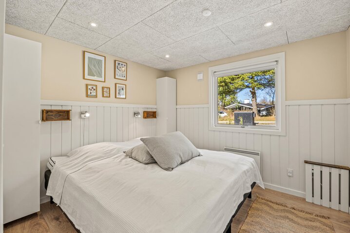 Sommerhus 41952 på Stendyssevej 14, Henneby - Billede #11