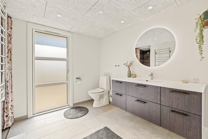 Sommerhus 41952 på Stendyssevej 14, Henneby - Billede #12