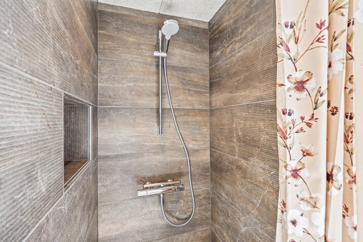 Sommerhus 41952 på Stendyssevej 14, Henneby - Billede #14