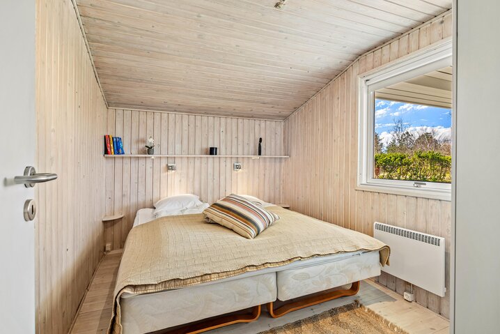 Sommerhus 41952 på Stendyssevej 14, Henneby - Billede #15