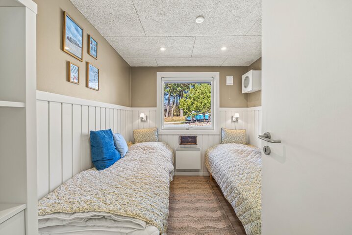 Sommerhus 41952 på Stendyssevej 14, Henneby - Billede #16