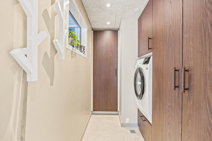 Sommerhus 41952 på Stendyssevej 14, Henneby - Billede #17