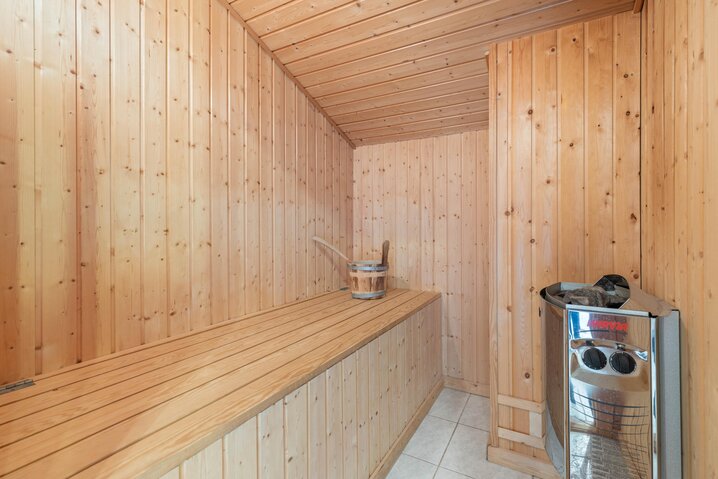 Ferienhaus 41958 in Rævestien 1, Henneby - Bild #10