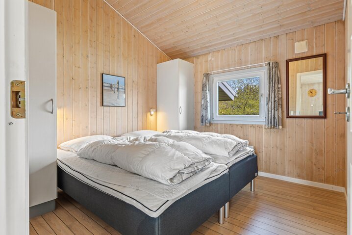 Ferienhaus 41958 in Rævestien 1, Henneby - Bild #11