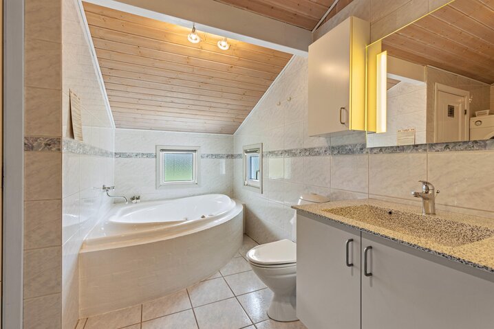 Ferienhaus 41958 in Rævestien 1, Henneby - Bild #12