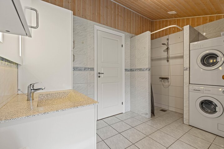 Ferienhaus 41958 in Rævestien 1, Henneby - Bild #14