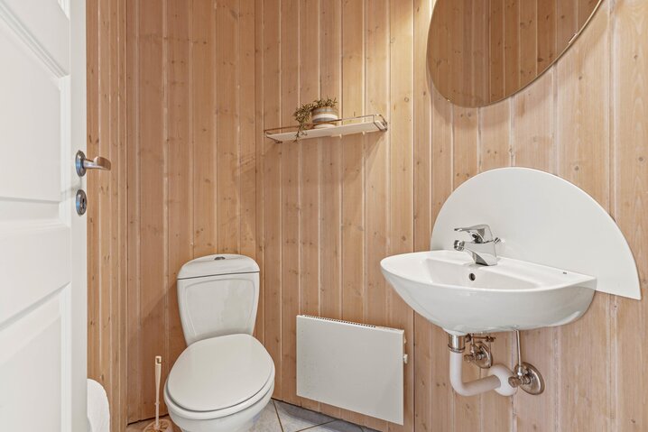 Ferienhaus 41958 in Rævestien 1, Henneby - Bild #16