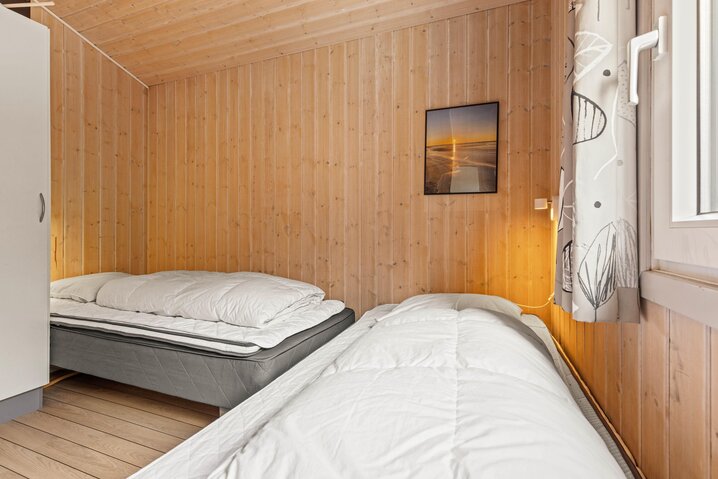 Ferienhaus 41958 in Rævestien 1, Henneby - Bild #17