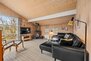 Ferienhaus 41958 in Rævestien 1, Henneby - Bild #2