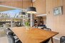Ferienhaus 41958 in Rævestien 1, Henneby - Bild #6