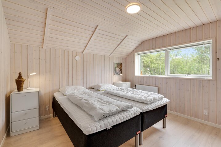 Sommerhus 50001 på Muffparken 20, Vejers - Billede #16