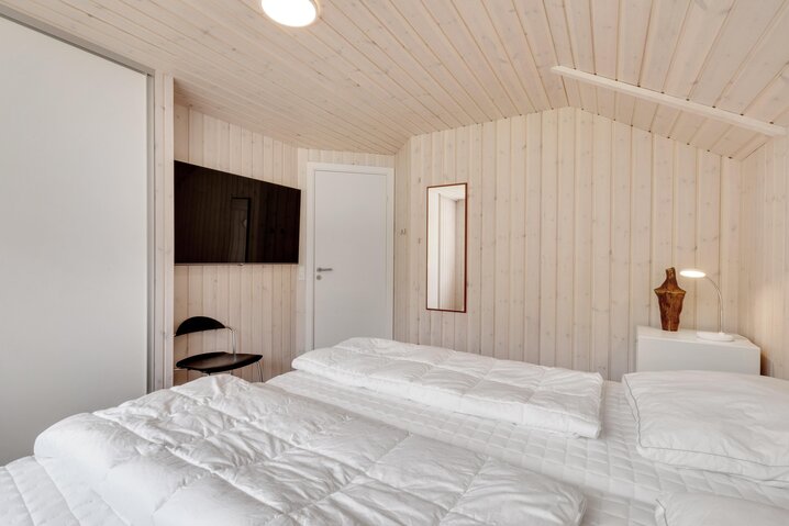 Sommerhus 50001 på Muffparken 20, Vejers - Billede #17