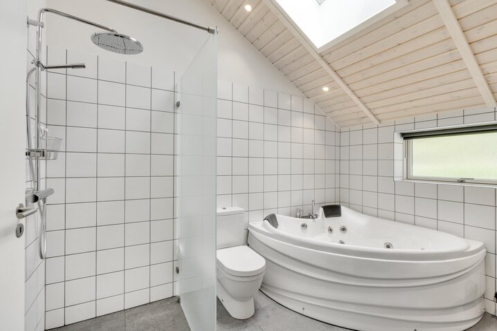 Sommerhus 50001 på Muffparken 20, Vejers - Billede #18