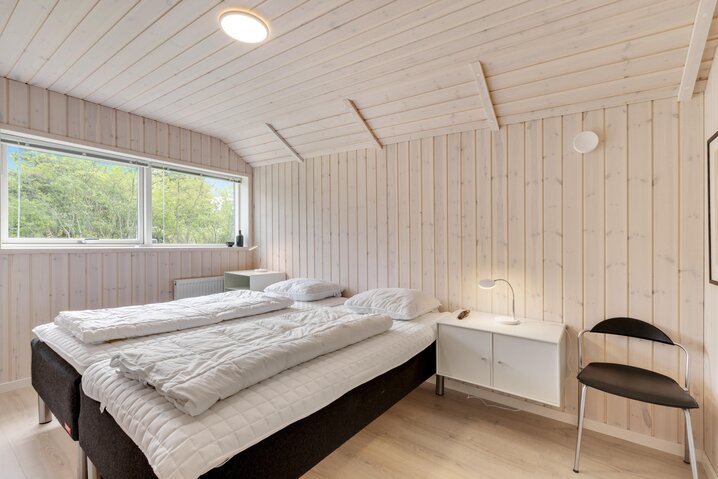 Sommerhus 50001 på Muffparken 20, Vejers - Billede #21