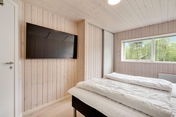 Sommerhus 50001 på Muffparken 20, Vejers - Billede #22