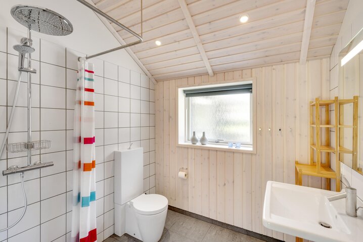 Sommerhus 50001 på Muffparken 20, Vejers - Billede #23