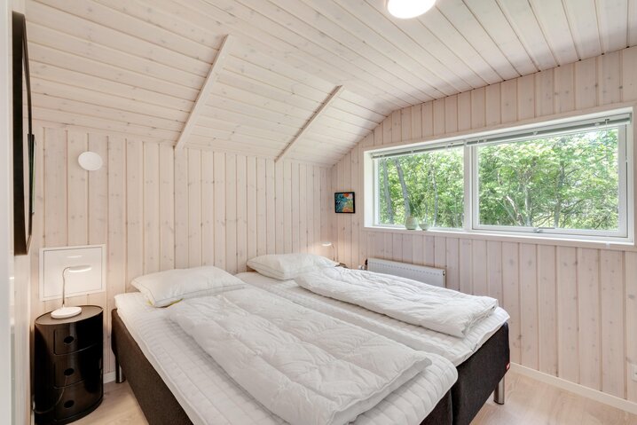 Sommerhus 50001 på Muffparken 20, Vejers - Billede #24