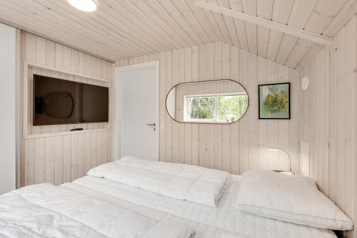 Sommerhus 50001 på Muffparken 20, Vejers - Billede #25