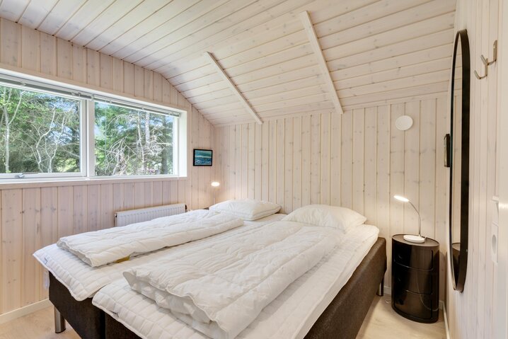 Sommerhus 50001 på Muffparken 20, Vejers - Billede #26