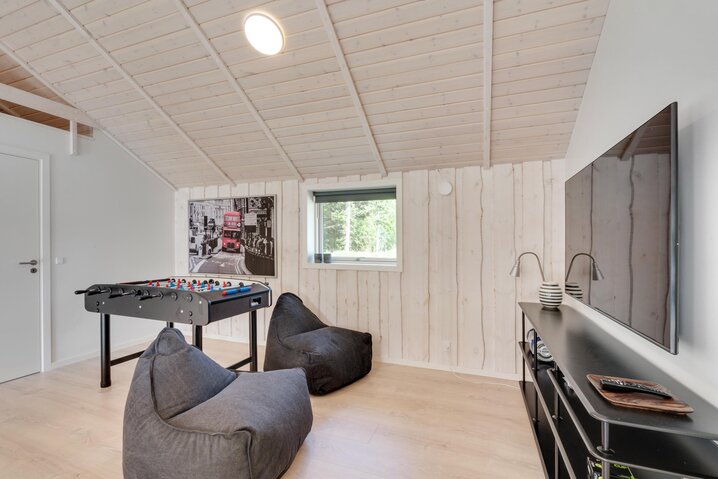 Sommerhus 50001 på Muffparken 20, Vejers - Billede #43
