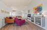Ferienhaus 50002 in Violvej 17, Vejers - Bild #2