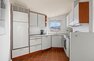 Ferienhaus 50002 in Violvej 17, Vejers - Bild #3
