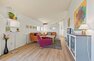 Ferienhaus 50002 in Violvej 17, Vejers - Bild #4