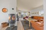 Ferienhaus 50002 in Violvej 17, Vejers - Bild #5