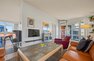 Ferienhaus 50002 in Violvej 17, Vejers - Bild #6