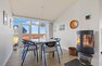 Ferienhaus 50002 in Violvej 17, Vejers - Bild #7