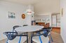 Ferienhaus 50002 in Violvej 17, Vejers - Bild #8