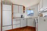 Ferienhaus 50002 in Violvej 17, Vejers - Bild #10