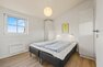 Ferienhaus 50002 in Violvej 17, Vejers - Bild #11