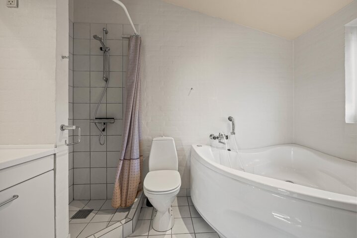 Ferienhaus 50002 in Violvej 17, Vejers - Bild #12