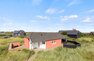Ferienhaus 50002 in Violvej 17, Vejers - Bild #1