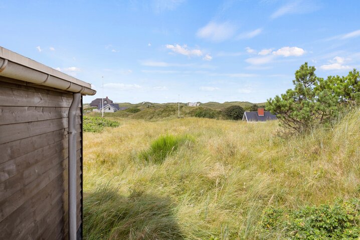 Ferienhaus 50002 in Violvej 17, Vejers - Bild #28