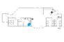 Ferienhaus 50002 in Violvej 17, Vejers - Bild #14
