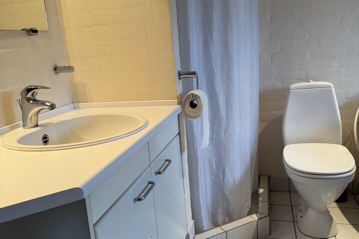 Holiday home 50002 at Violvej 17, Vejers - Picture #12