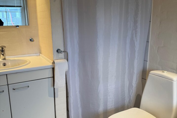 Holiday home 50002 at Violvej 17, Vejers - Picture #11