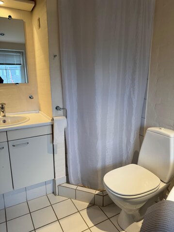 Holiday home 50002 at Violvej 17, Vejers - Picture #11