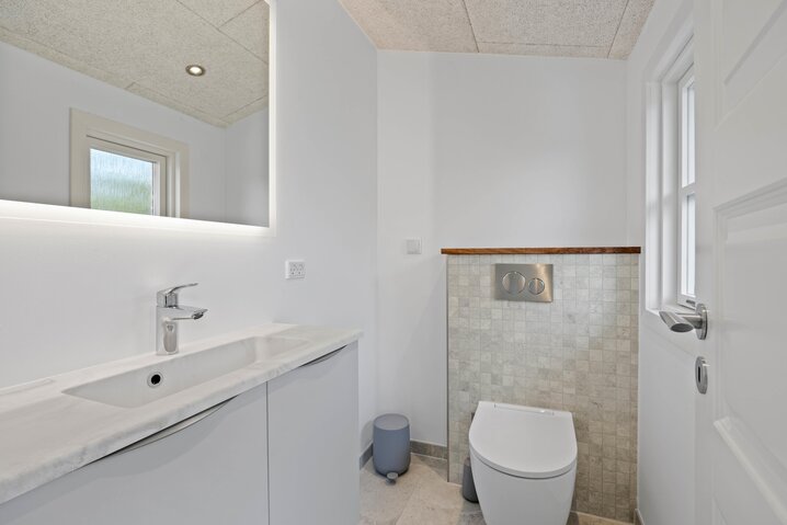 Sommerhus 50003 på Nordvej 98B, Vejers - Billede #18