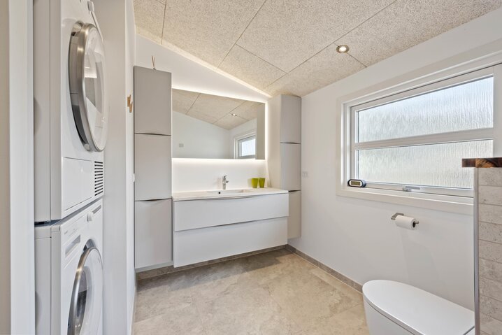 Sommerhus 50003 på Nordvej 98B, Vejers - Billede #14