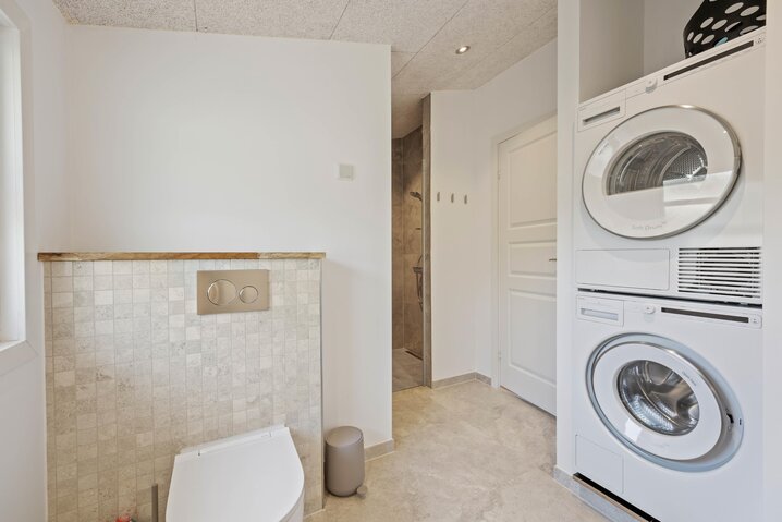 Sommerhus 50003 på Nordvej 98B, Vejers - Billede #15