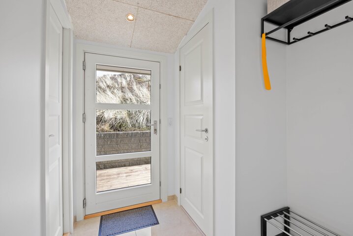 Sommerhus 50003 på Nordvej 98B, Vejers - Billede #19