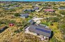 Sommerhus 50003 på Nordvej 98B, Vejers - Billede #1