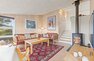 Sommerhus 50003 på Nordvej 98B, Vejers - Billede #5