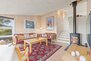 Ferienhaus 50003 in Nordvej 98B, Vejers - Bild #5