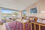 Ferienhaus 50003 in Nordvej 98B, Vejers - Bild #6