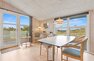 Sommerhus 50003 på Nordvej 98B, Vejers - Billede #8