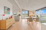 Ferienhaus 50003 in Nordvej 98B, Vejers - Bild #9